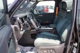 Jetour T2 Luxury 2025